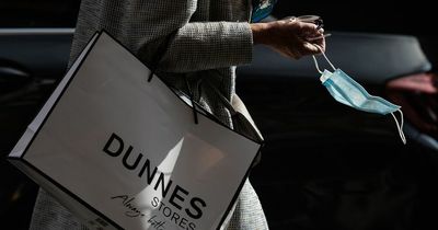 Dublin jobs: Dunnes Stores hiring Christmas staff across the city