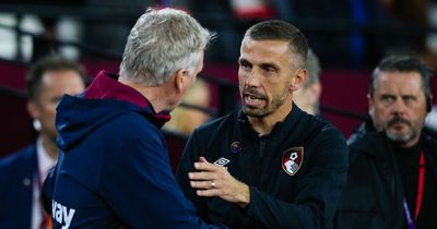 Bournemouth's Gary O'Neil issues verdict on 'ridiculous' VAR after controversy in West Ham loss