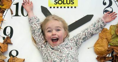 Clocks go back 2022: When and why does it happen and is it being scrapped?