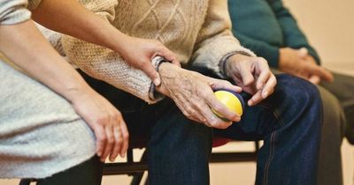 What government social care reform means for people in Wirral