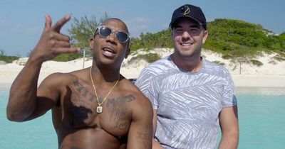 Creator of shambolic Fyre Festival teases new project after prison release