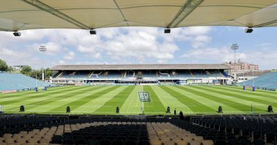 RDS Arena to remain Leinster Rugby's home until at least 2047