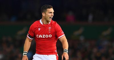 Wales issue injury update on six players as Wayne Pivac finally gets some good news