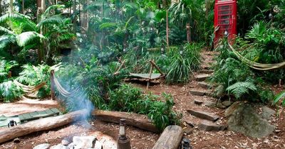 I'm A Celebrity: Huge storms shuts down the Australian camp ahead of new series