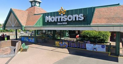 Morrisons praised for urging shoppers to 'ask for Henry' to instantly reduce food costs