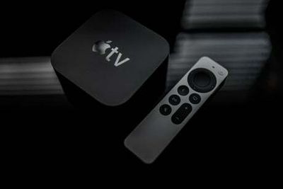 How to cancel Apple TV as streaming service price hike announced