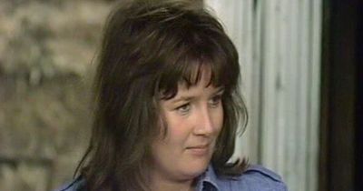 Emmerdale star Jo Kendall who made ITV soap history died with just £8,000 to her name