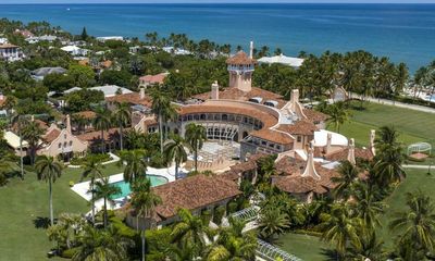 Fury after Democrats publish and withdraw letter urging Biden to negotiate with Russia – as it happened