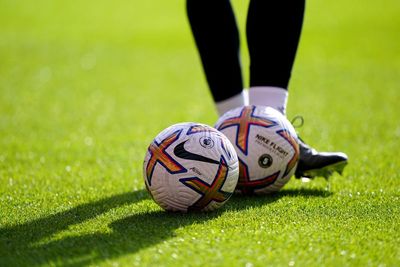 Football ‘seeing a significant increase in discrimination’, DCMS told