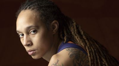 Brittney Griner Appeal Rejected by Russia