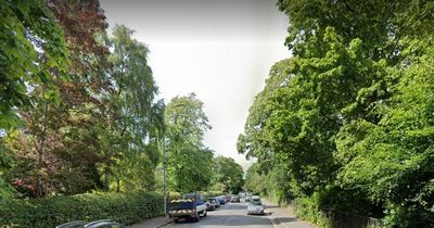 Vandals cut brakes on 10 cars in Glasgow as police launch probe