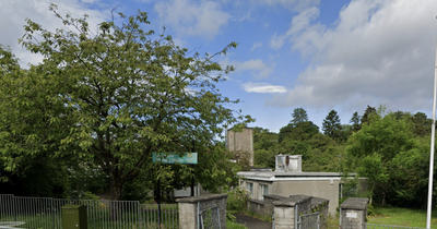 Glasgow teacher accused of mocking children from single parent families