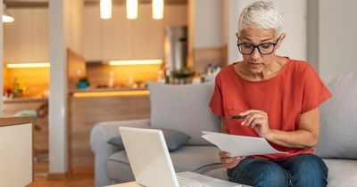 Savers warned they could end up £300,000 worse off by making huge pension error