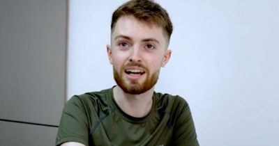 Man rejected from job as interviewers thought he had erection but it's a health issue