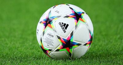 UEFA announce Champions League match to take place without goal-line technology