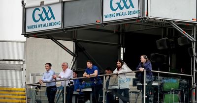 RTE to create second highlights show as GAA announce new media rights deal