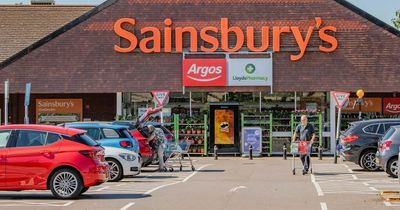 Sainsbury's shoppers say £22 item is the 'solution to reducing heating bills'