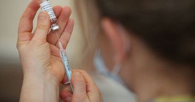 Number of children being vaccinated still yet to reach pre-covid levels in one Greater Manchester borough
