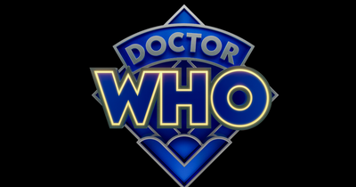 Disney+ joins with BBC to make future Welsh-made Doctor Who series