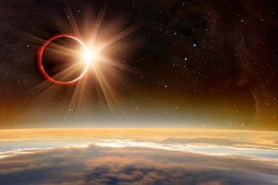 When is the next solar eclipse in the UK?