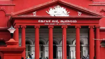 Mediclaim is contract of good faith, divulging pre-existing illness is duty of insured: Karnataka HC