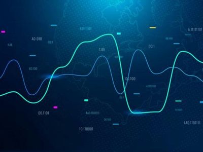 Aaron's, Celestica, Medpace Holdings And Some Other Big Stocks Moving Higher On Tuesday