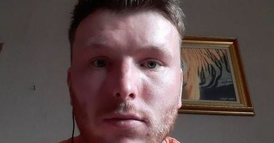 Fresh appeal launched for missing Scots man who vanished over three weeks ago