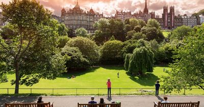 The full list of Scotland bank holiday dates for 2022 and 2023