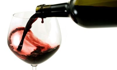 ‘Alcogenic society’: Australian hospitals see steep rise in severe alcohol-related disease