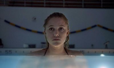The best horror films of the 21st century? You can’t go past It Follows