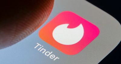 Tinder launches dedicated service just for university students