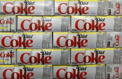 Coca-Cola sees more consumer shifts due to inflation as profits jump