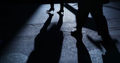 Call for Edinburgh employers to fund safe travel home for 'worried' night staff