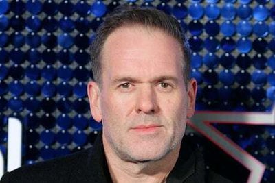 Chris Moyles spotted in Australia as first ‘confirmed’ contestant of I’m A Celebrity 2022