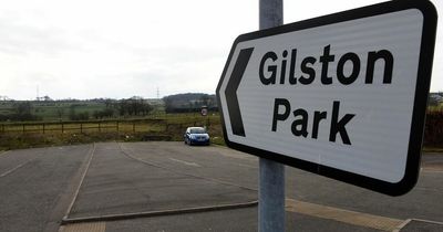 Falkirk councillors give green light to Polmont plans for 500 houses