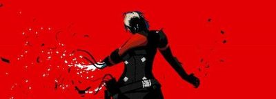 'Signalis' review: The best horror game of 2022