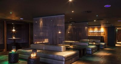 Plans for popular Edinburgh city centre nightclub to undergo huge makeover