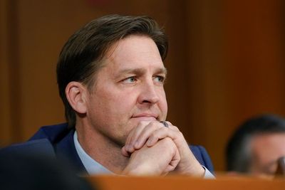 Protest ban at Florida university after anti-Sasse rally