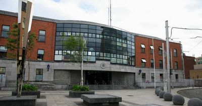 Man left in hospital with serious injuries after assault near Connolly Station