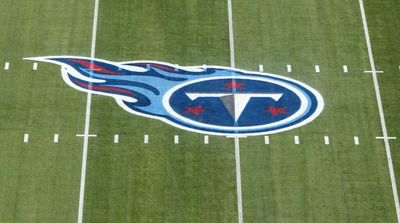 Look: Titans Release Renderings of Proposed New Stadium