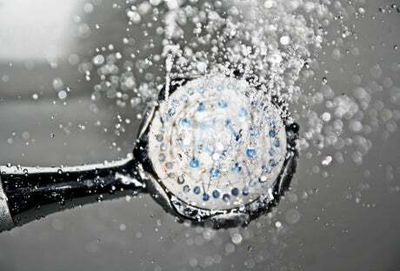 Best water-saving shower heads for power and eco-friendliness
