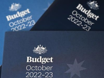 Budget won't add to CPI: rating agencies