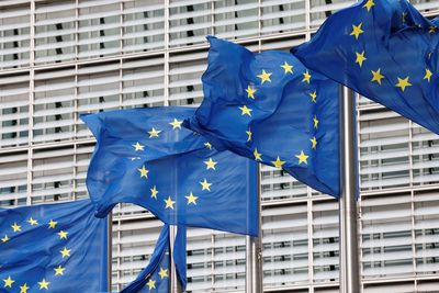 EU lifts sanctions on three Burundian officials including PM