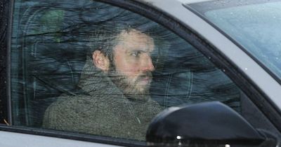 Michael Carrick's furious Man Utd training ground spat sums up type of boss he is