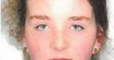 Gardai appeal for help in locating missing teenager believed to have travelled to Dublin