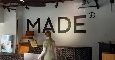 Made.com nears collapse as rescue talks fail