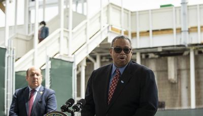 City Council member wants to compel regular testimony from CTA president