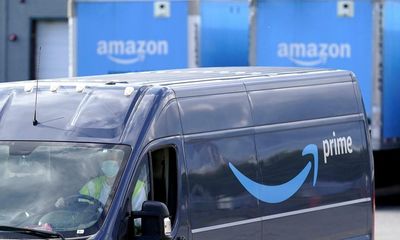 Police kill two dogs after US Amazon driver dies in apparent animal attack