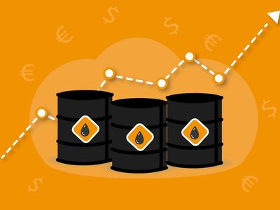 Want To Play The Energy Sector Bullish Into Exxon Earnings? This ETF Offers 2X Returns