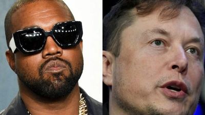 The Loop: Medibank reveals full extent of cyber attack, Kanye West no longer a billionaire after Adidas deal scrapped